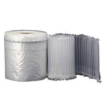 Air Column Roll air-column-roll04-3931721-27249.jpg