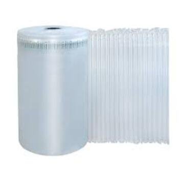 Custom Design Air Column Roll air-column-roll08-714143-96655.jpg