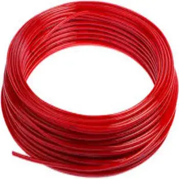 air-pipe01-3778898-77127.webp