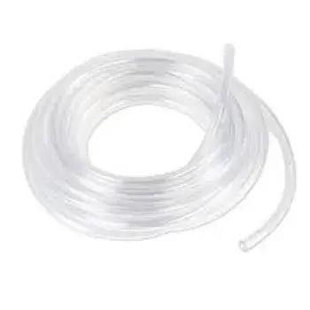 air-pipe01-552648-55763.webp