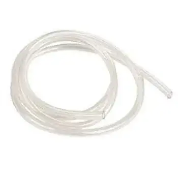 air-pipe02-3139266-82131.webp