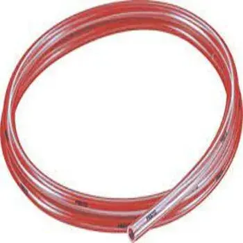 air-pipe02-7867455-76303.webp