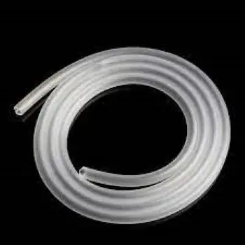 air-pipe04-2067270-22183.webp