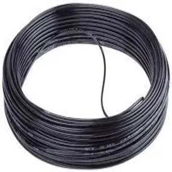 air-pipe04-9909088-95526.webp