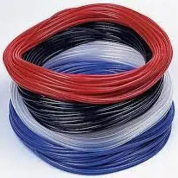 air-pipe05-3821615-63001.webp