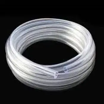 air-pipe05-9416954-42770.webp
