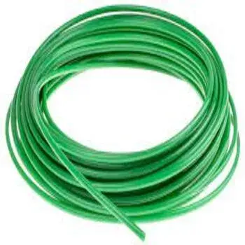 air-pipe06-472278-53735.webp