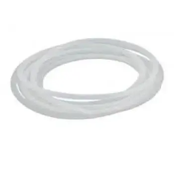 air-pipe06-5581981-14449.webp