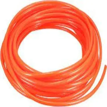 air-pipe07-2217775-66404.webp