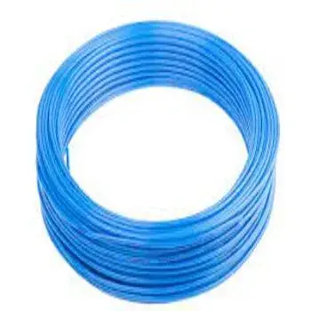 air-pipe08-4338974-81708.webp