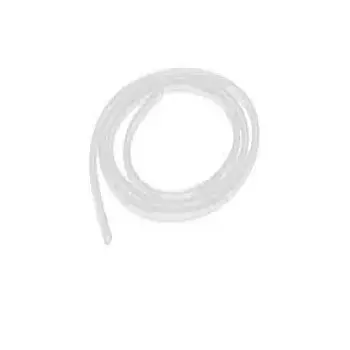 air-pipe08-7328896-21044.webp