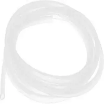 air-pipe09-1754879-71144.webp