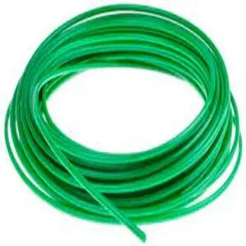 air-pipe09-6990944-59141.webp