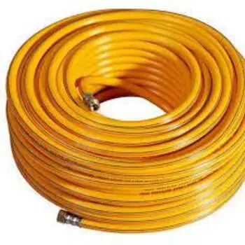 air-pipe1-1810520-94853.webp