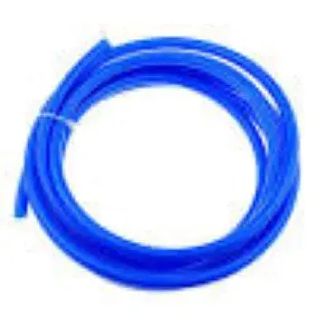 air-pipe1-6568210-82303.webp
