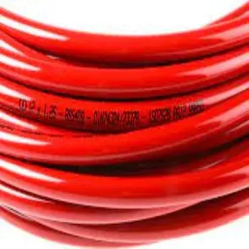 air-pipe10-2487512-69033.webp