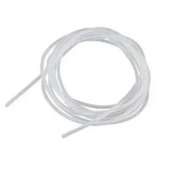 air-pipe10-8970568-73498.webp