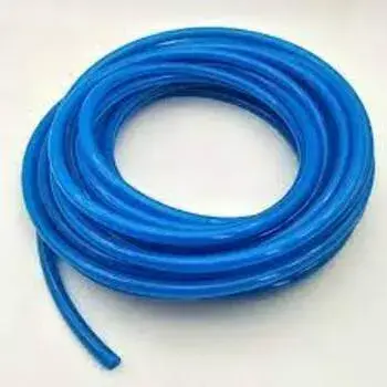 air-pipe2-9019481-79483.webp