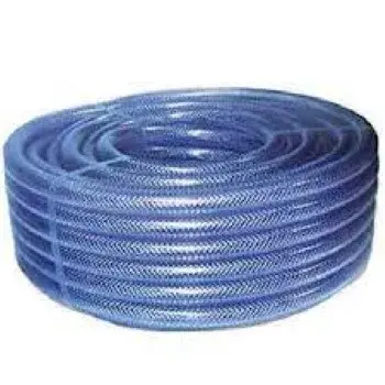 air-pipe3-8561829-50360.webp