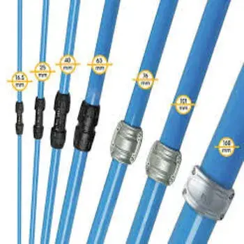 air-pipe4-1307958-26254.webp