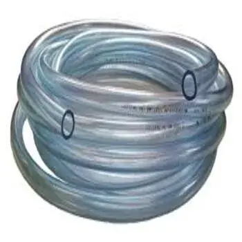 air-pipe5-7404234-70381.webp
