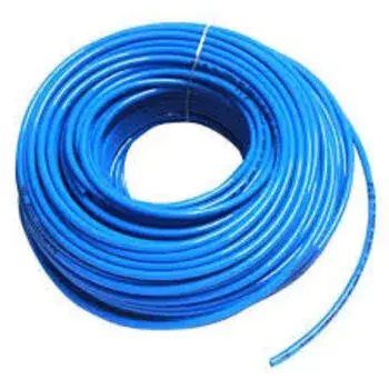 air-pipe6-3790711-47464.webp