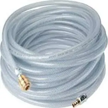 air-pipe7-533562-99821.webp