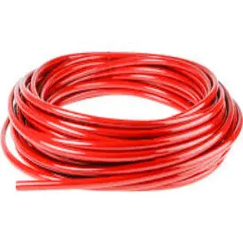 air-pipe8-252233-53242.webp
