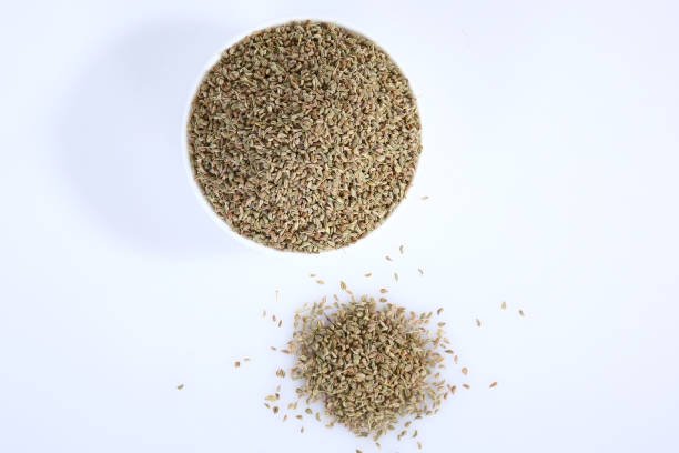 Organic Ajwain ajwain-38-2409735-19455.jpg
