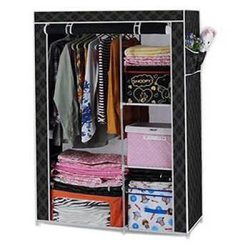 Cloth Almirah luckey Traders al2.png