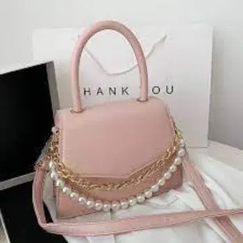 all-5-7140819-45967.webp