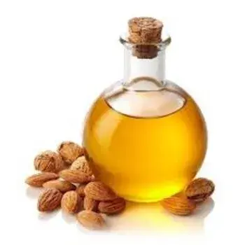 Almond Oil Feature Exporter all-8-5104603-67085.webp