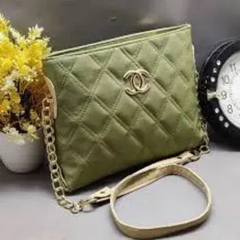 all-8-9192178-38896.webp