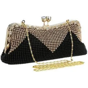 alluring-women-bag-1-2833338-8919.webp
