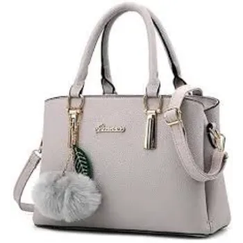 alluring-women-bag-1-6150537-50975.webp