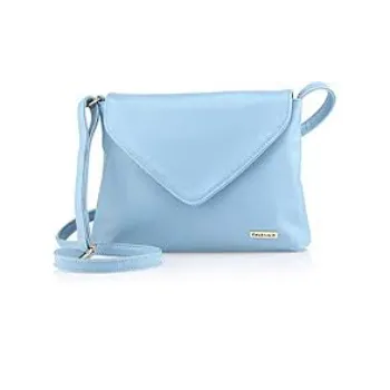 alluring-women-bag-2-9735291-13819.webp