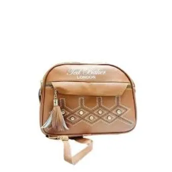 alluring-women-bag-3-1231892-65560.webp