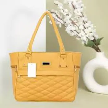 alluring-women-bag-3-3571616-84284.webp