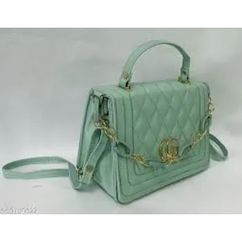 alluring-women-bag-3-7105513-97742.webp
