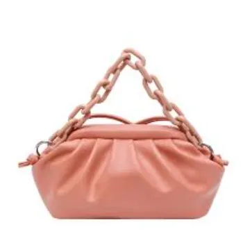 alluring-women-bag-4-5085108-24995.webp