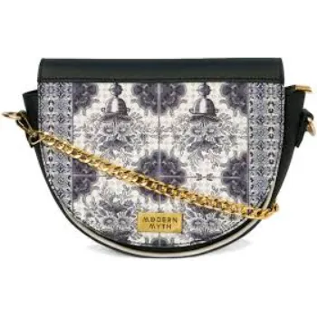alluring-women-bag-4-5538466-51299.webp