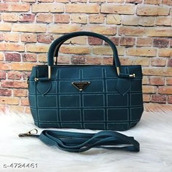 alluring-women-bag16-9523603-91327.webp