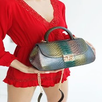 alluring-women-bag17-9281910-20959.webp