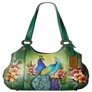 alluring-women-bag18-6548182-10831.webp