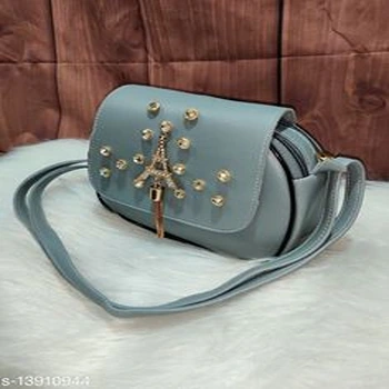 alluring-women-bag19-2450095-49241.webp