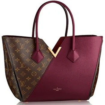 alluring-women-bag21-2635690-19386.webp