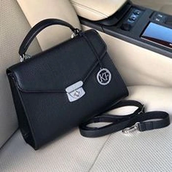 alluring-women-bag23-4546010-88319.webp