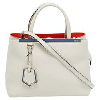 alluring-women-bag24-1819436-58956.webp