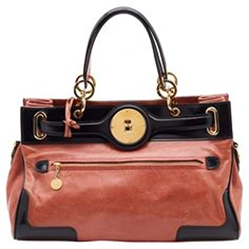 alluring-women-bag26-4780413-89581.webp