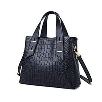 alluring-women-bag27-9499803-69852.webp